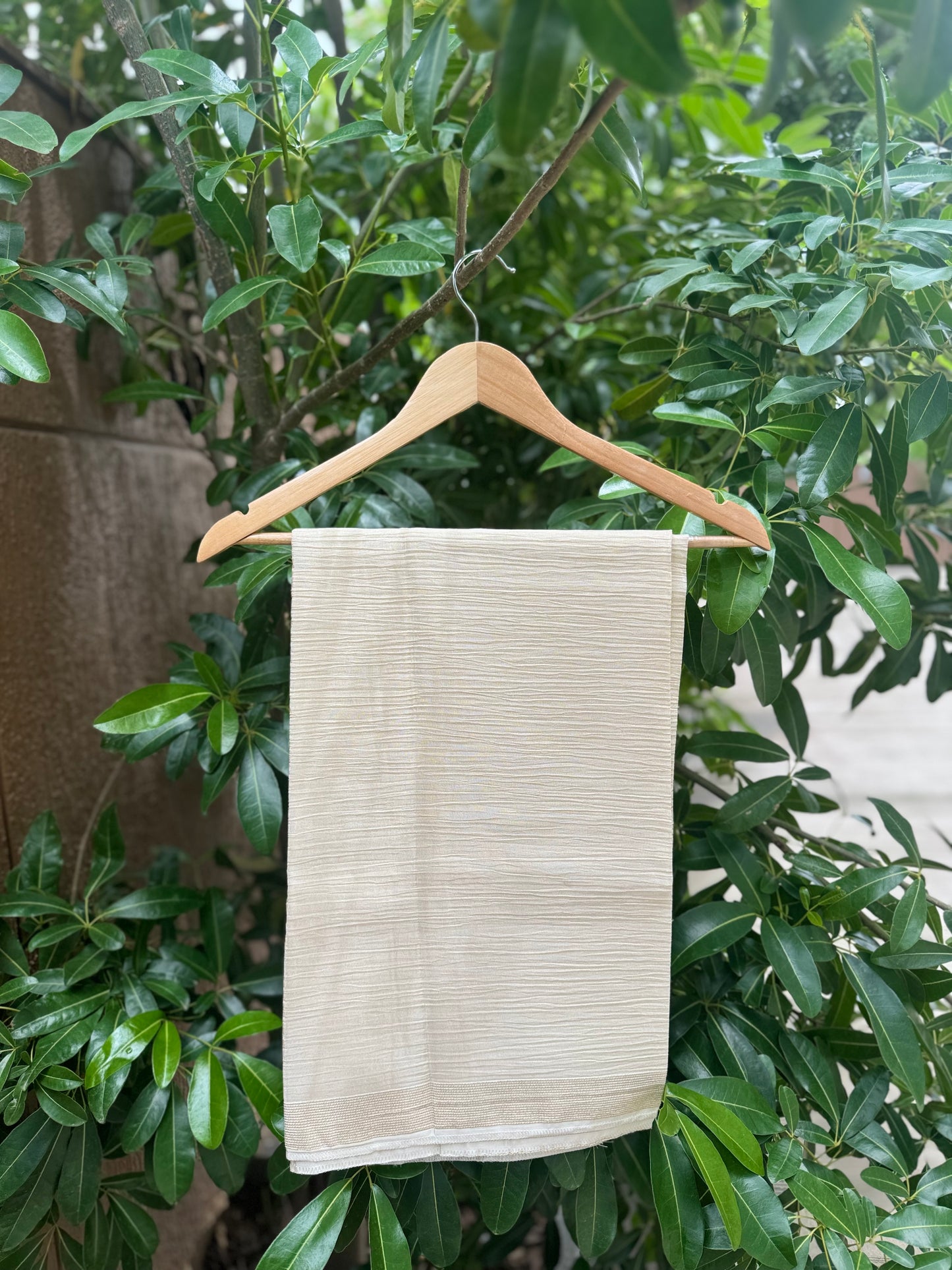 Kanak