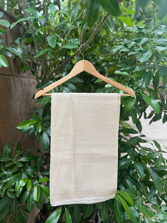Kanak