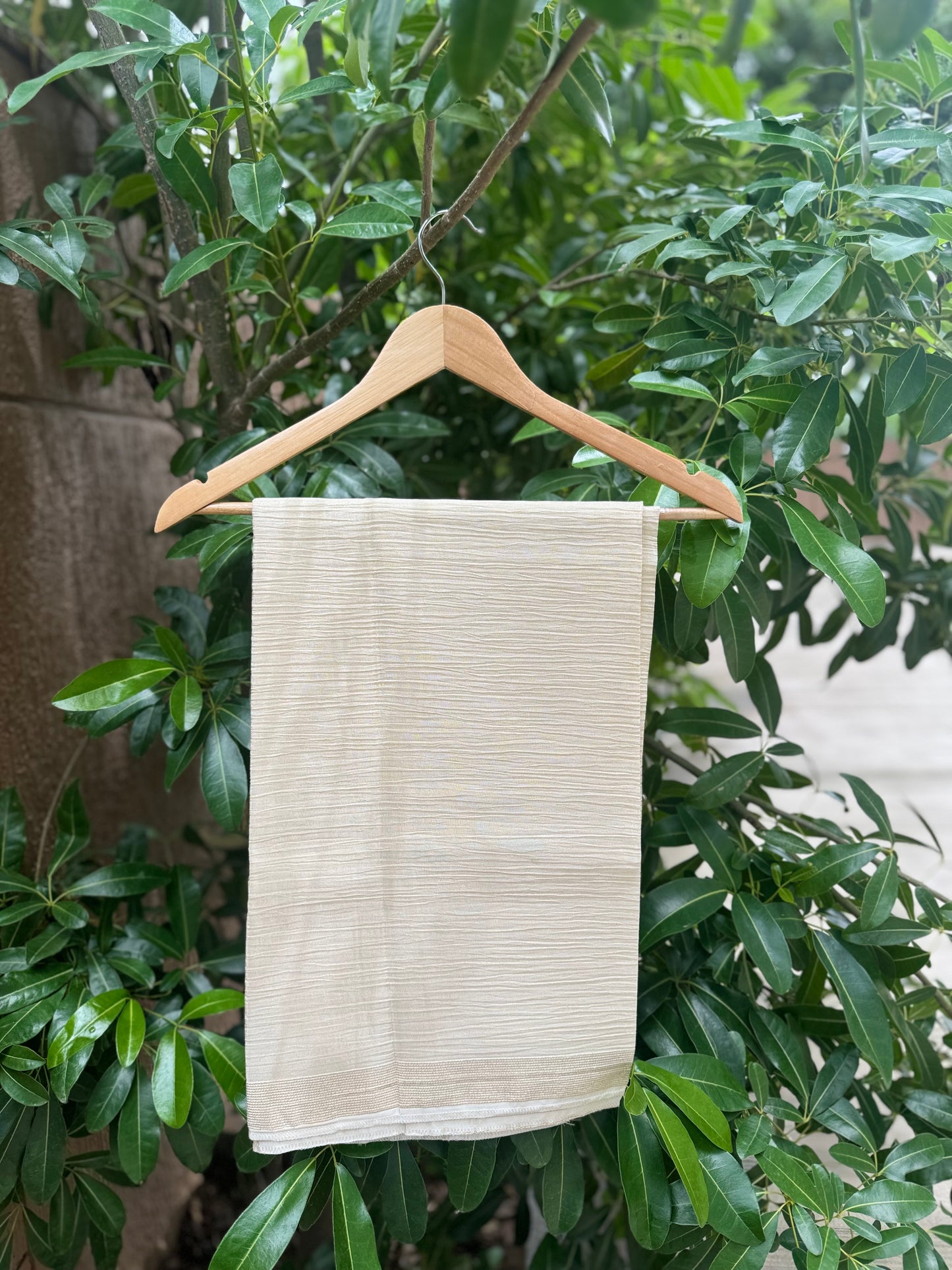 Kanak