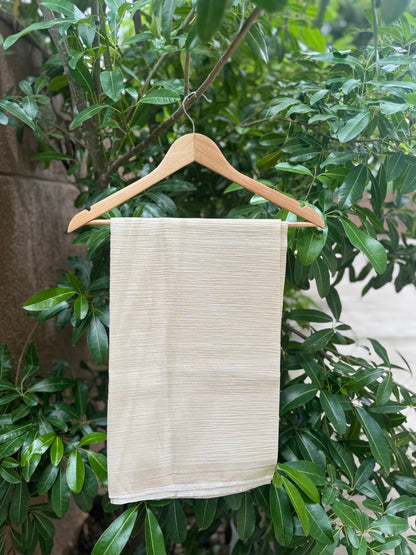 Kanak
