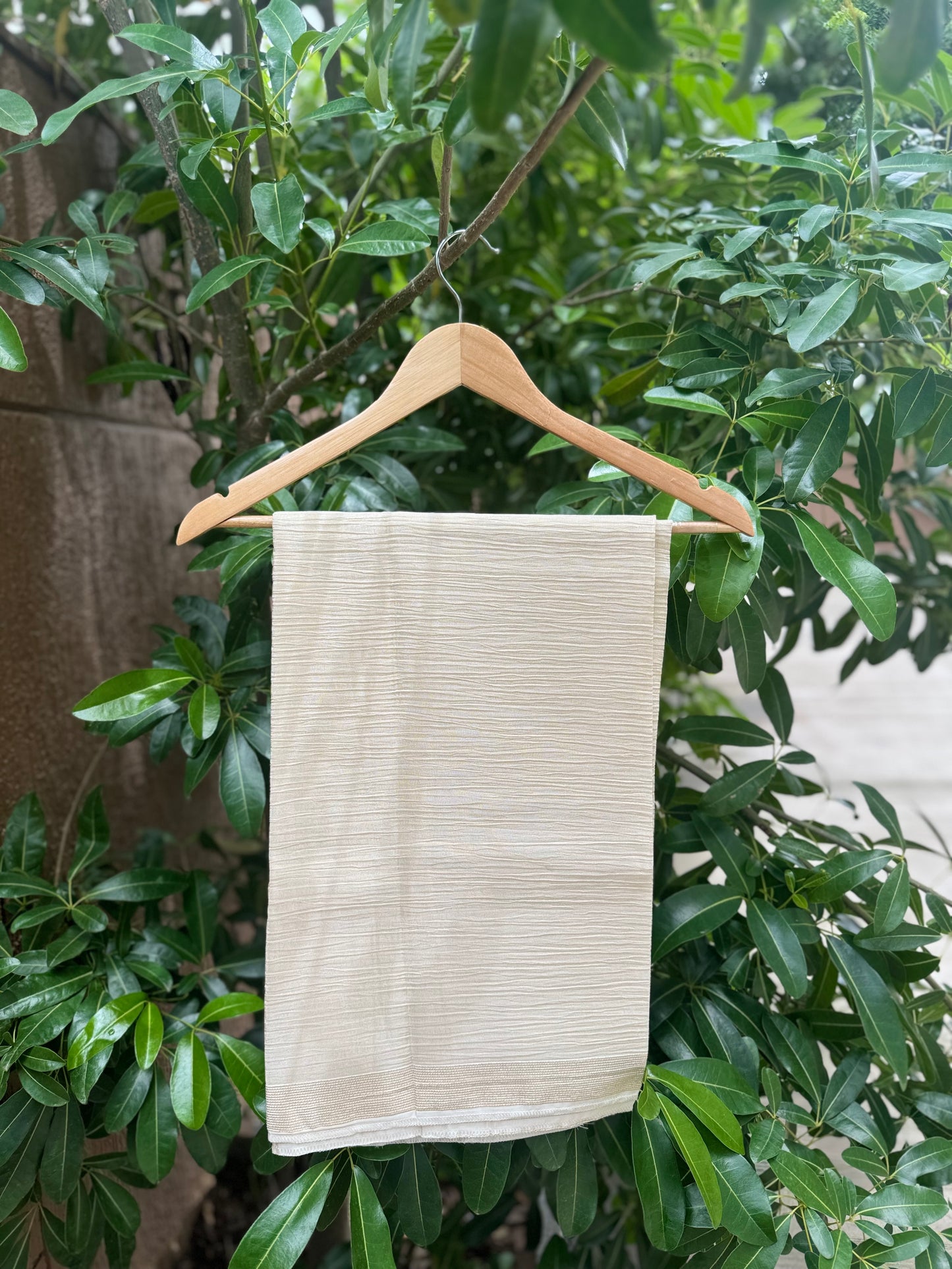 Kanak